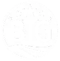 BTG