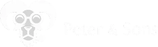 Peter & Sons