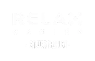 Relax Gaming