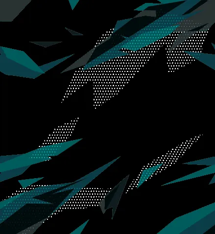 Spinanga Casino España — conclusión y recomendación