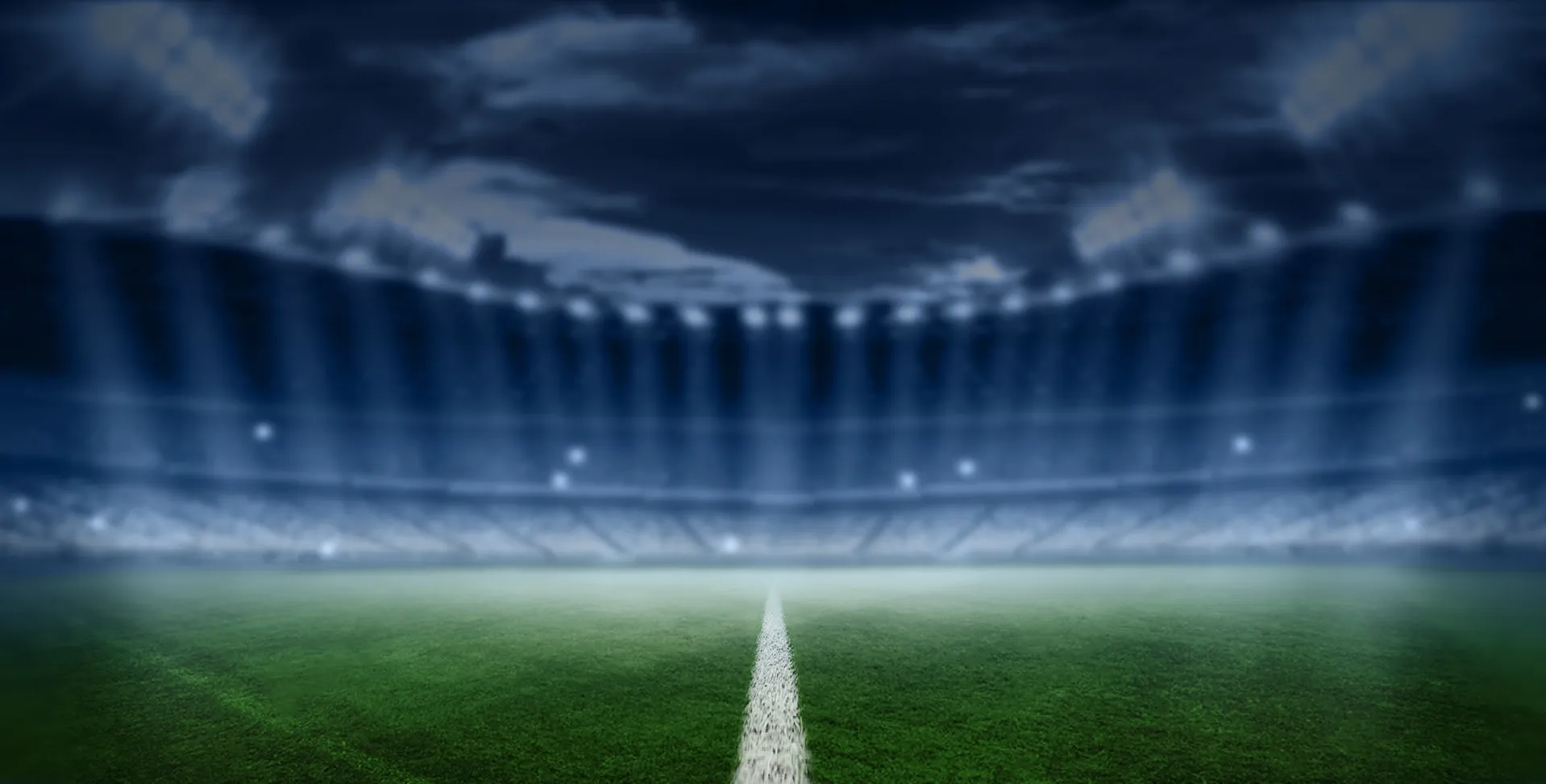 Interfaz de Spinanga Casino