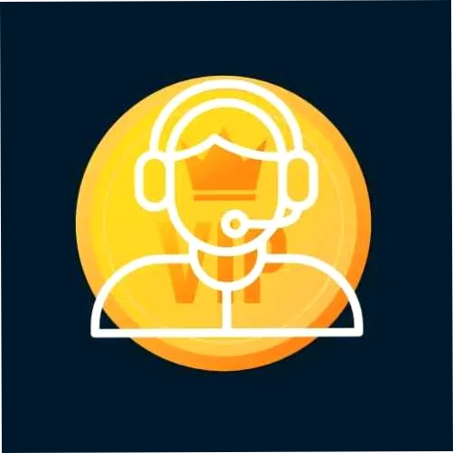 Soporte registro Spinanga