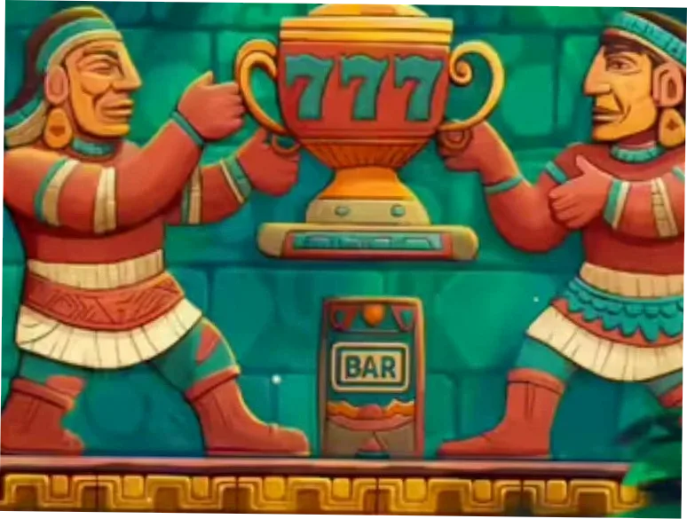 Torneos slots Spinanga