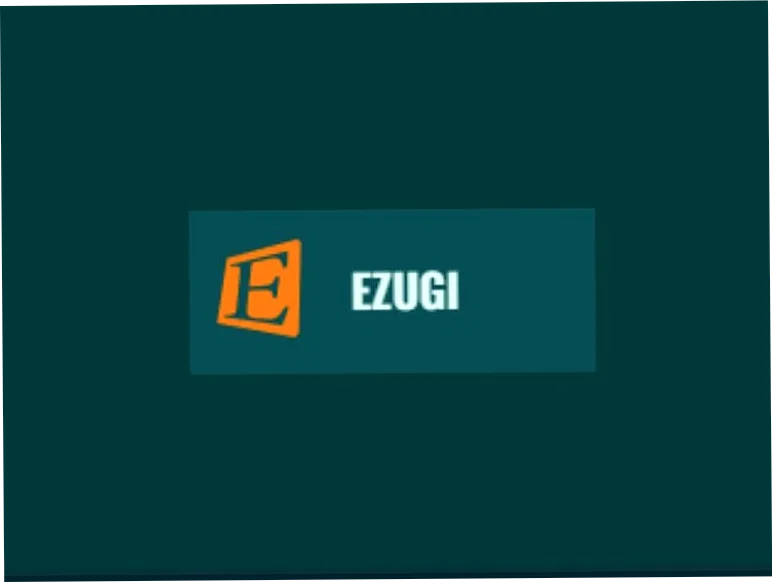 Ezugi