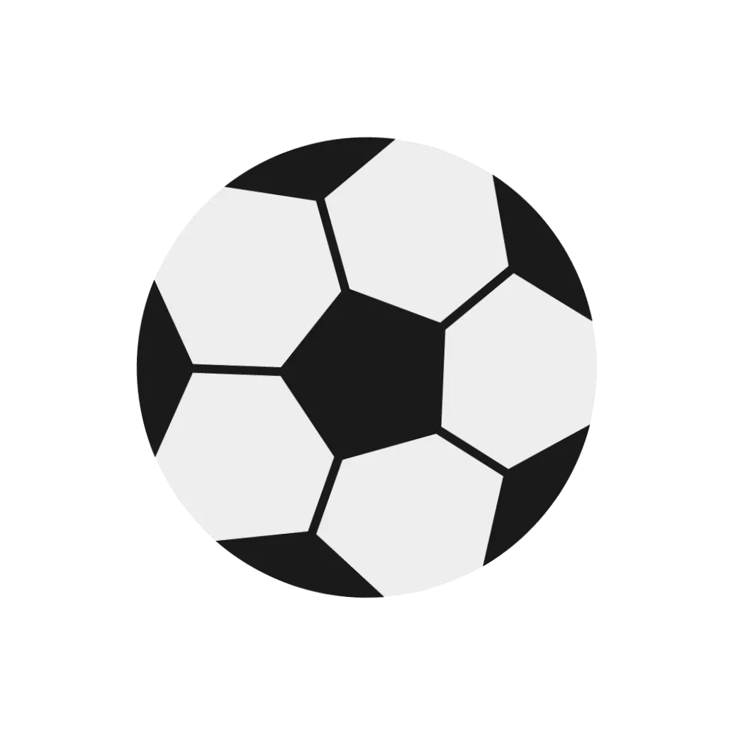 Spinanga Apuestas App