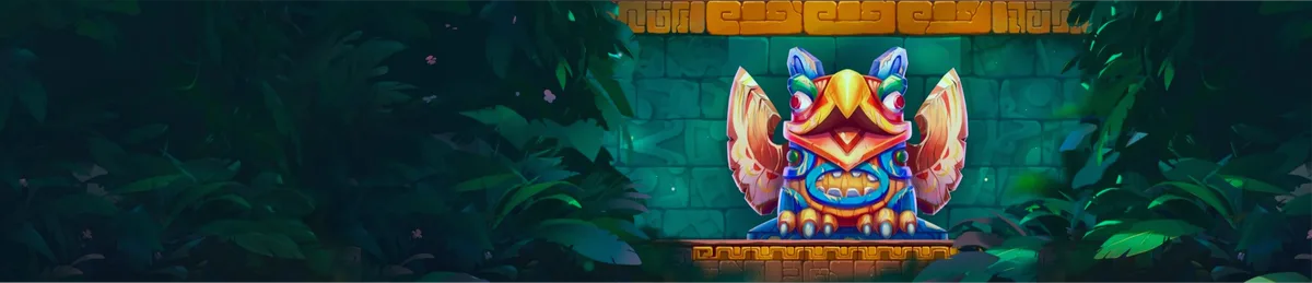 Juega en Spinanga Casino