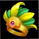 Requisitos registro Spinanga