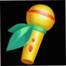 Criptomonedas Spinanga