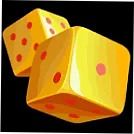 Pagos rápidos Spinanga