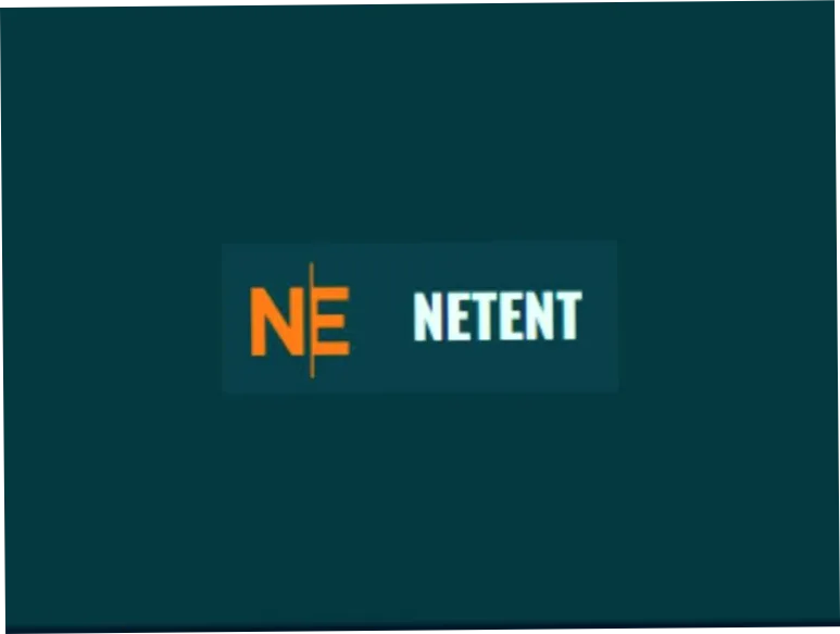 NetEnt