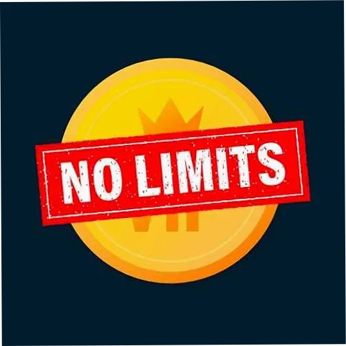 Sin límites app Spinanga