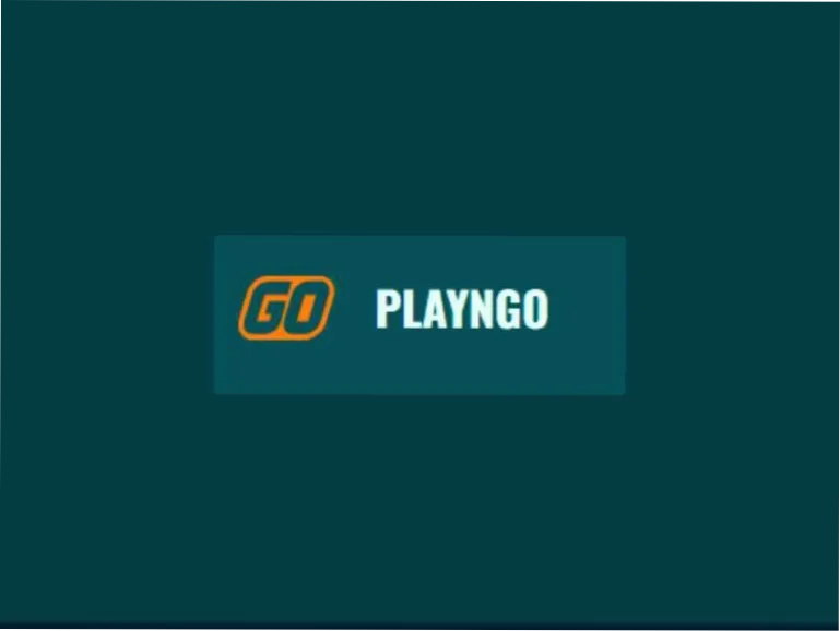 Play'n GO