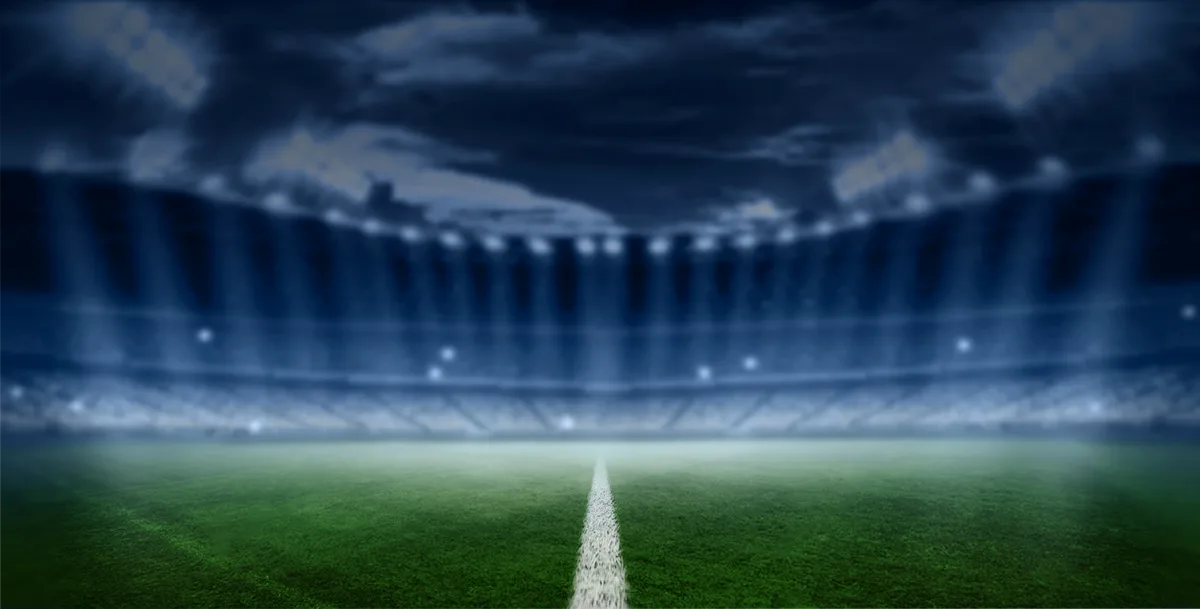 Fondo registro Spinanga