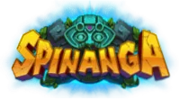 Spinanga Casino información