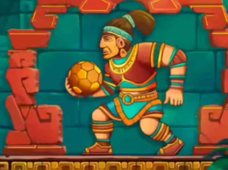 Bonus Crab — función gamificada exclusiva de Spinanga Casino