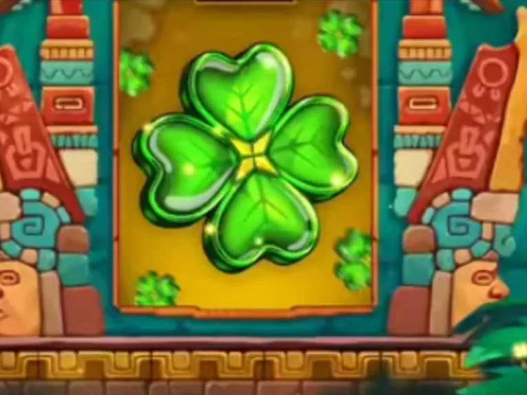 Bono de recarga semanal Spinanga Casino