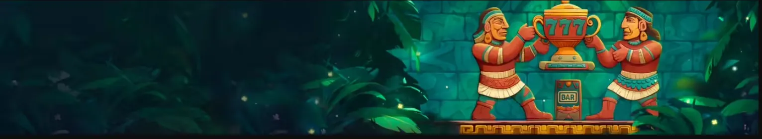 Torneos Spinanga Casino — premios hasta 6.000.000€