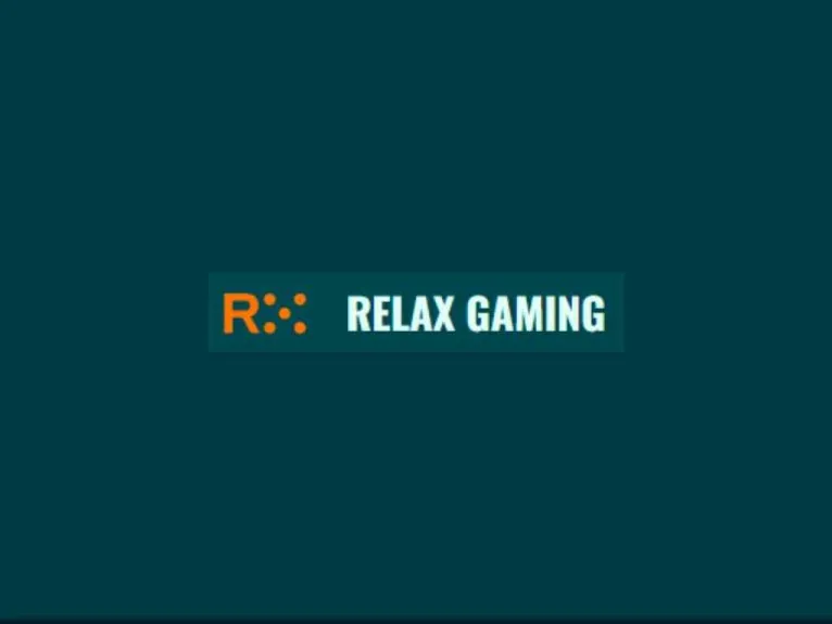 Relax Gaming