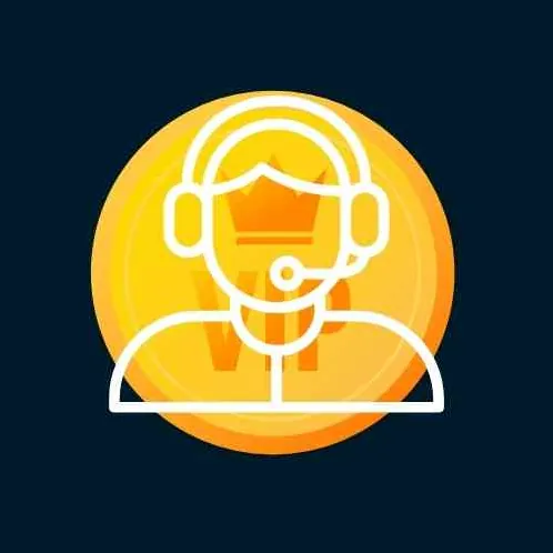 Soporte al cliente Spinanga Casino — chat en vivo 24/7