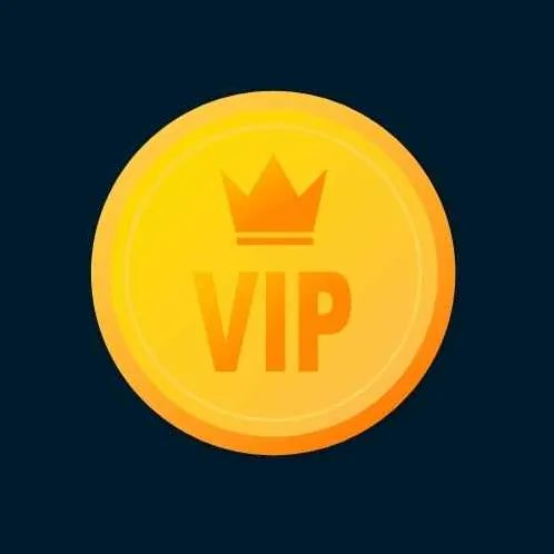 Programa VIP Spinanga Casino — gestor personal y beneficios exclusivos