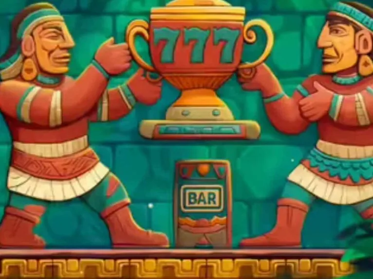 Torneos Spinanga Casino