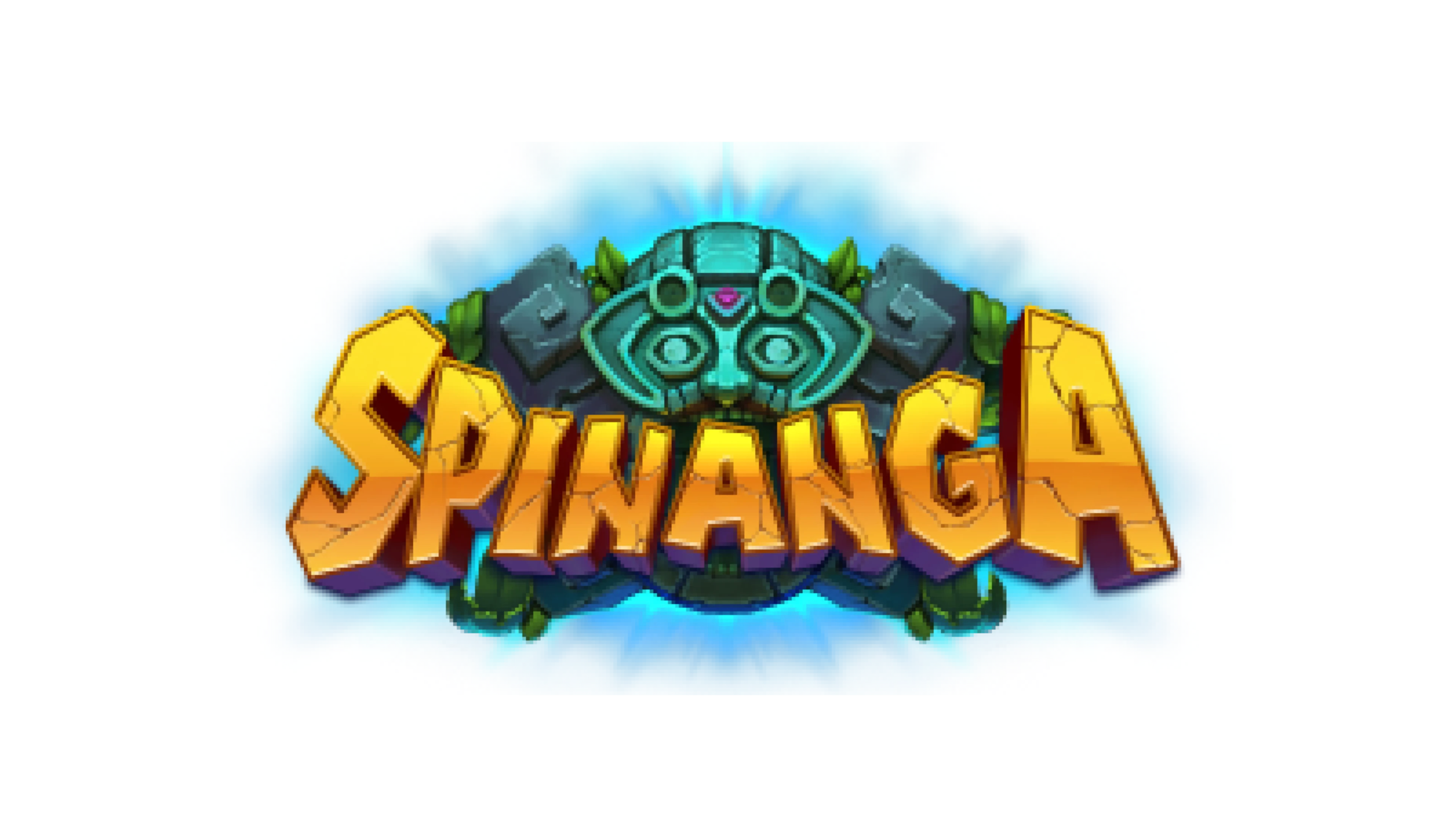 Spinanga Casino